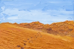 Deserto