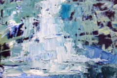 Cascata