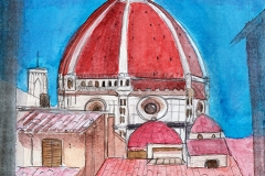 Duomo