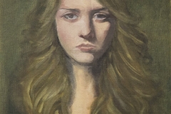 Ragazza