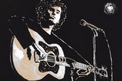 Tim Buckley