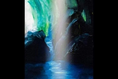 Grotta