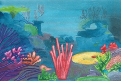 Acquario